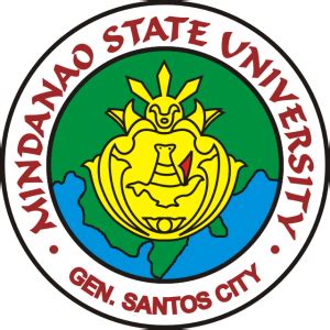 msu vle gensan